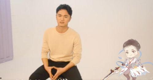 娱乐吃瓜主播好做吗现在